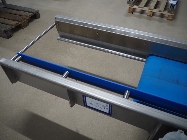 Metaalbewerking jdk - afbeelding 11 van  14