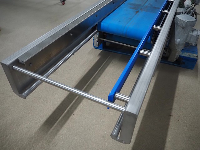 Metaalbewerking jdk - afbeelding 12 van  14