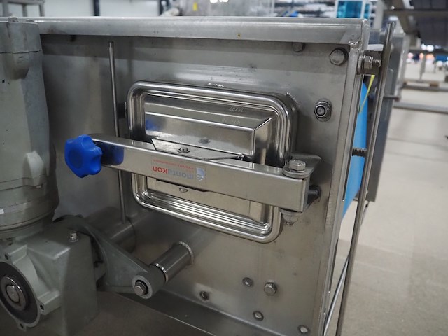 Metaalbewerking jdk - afbeelding 14 van  14