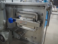 Metaalbewerking jdk - afbeelding 14 van  14