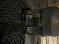 Metaalbewerkingatelier - afbeelding 2 van  10