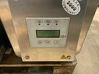 Metaaldetector (3x) - afbeelding 4 van  5