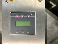 Metaaldetector (3x) - afbeelding 5 van  5