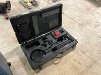 Metaaldetector - afbeelding 1 van  8