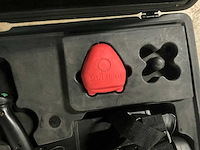 Metaaldetector - afbeelding 3 van  8