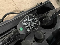 Metaaldetector - afbeelding 5 van  8