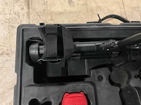 Metaaldetector - afbeelding 6 van  8