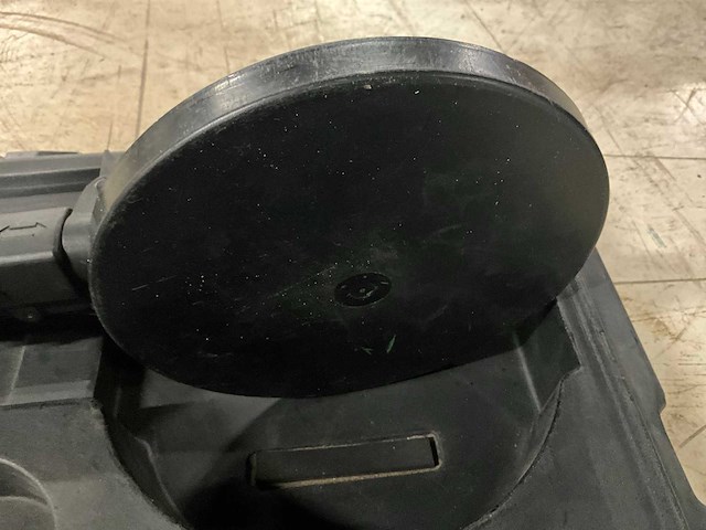 Metaaldetector - afbeelding 7 van  8