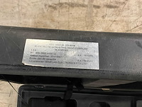 Metaaldetector - afbeelding 8 van  8