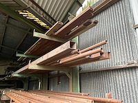 Metaalvoorraad, (c) - afbeelding 2 van  11