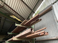 Metaalvoorraad, (c) - afbeelding 3 van  11