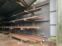 Metaalvoorraad, (c) - afbeelding 4 van  11