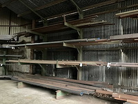 Metaalvoorraad, (c) - afbeelding 5 van  11