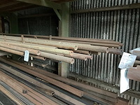 Metaalvoorraad, (c) - afbeelding 7 van  11