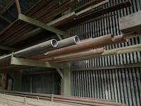 Metaalvoorraad, (c) - afbeelding 8 van  11