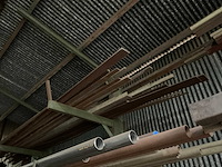 Metaalvoorraad, (c) - afbeelding 9 van  11