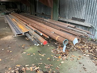 Metaalvoorraad, (c) - afbeelding 10 van  11