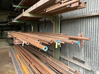 Metaalvoorraad, (c) - afbeelding 11 van  11