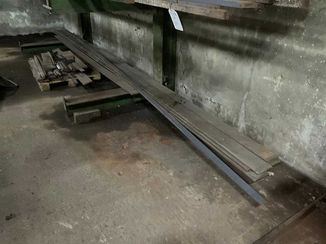 Metaalvoorraad, (c) - afbeelding 2 van  15