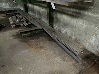 Metaalvoorraad, (c) - afbeelding 2 van  15