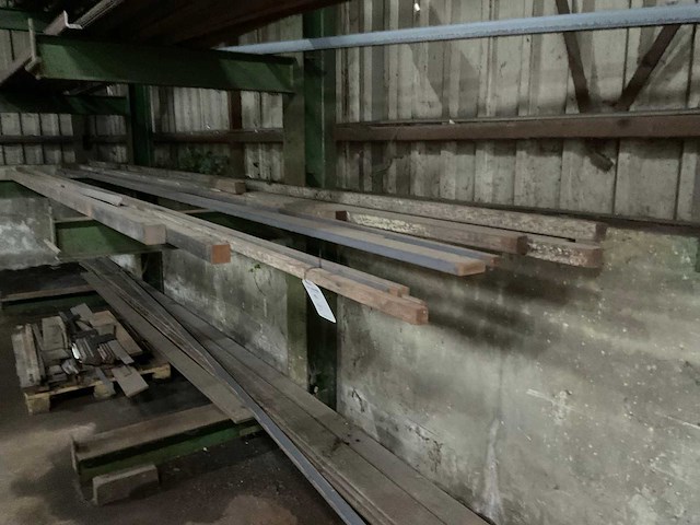 Metaalvoorraad, (c) - afbeelding 3 van  15