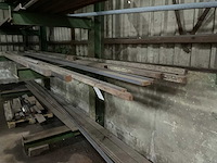 Metaalvoorraad, (c) - afbeelding 3 van  15