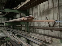 Metaalvoorraad, (c) - afbeelding 4 van  15