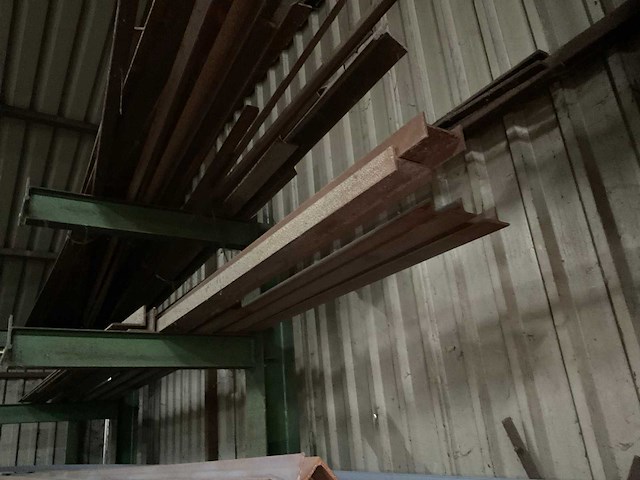 Metaalvoorraad, (c) - afbeelding 5 van  15