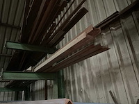 Metaalvoorraad, (c) - afbeelding 5 van  15