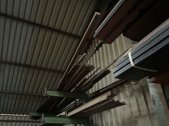 Metaalvoorraad, (c) - afbeelding 6 van  15