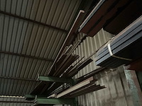 Metaalvoorraad, (c) - afbeelding 6 van  15