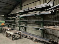 Metaalvoorraad, (c) - afbeelding 1 van  15