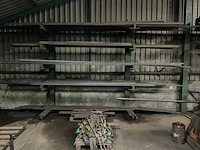 Metaalvoorraad, (c) - afbeelding 8 van  15