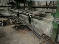 Metaalvoorraad, (c) - afbeelding 9 van  15