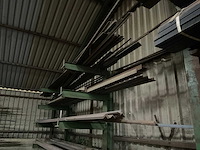 Metaalvoorraad, (c) - afbeelding 10 van  15