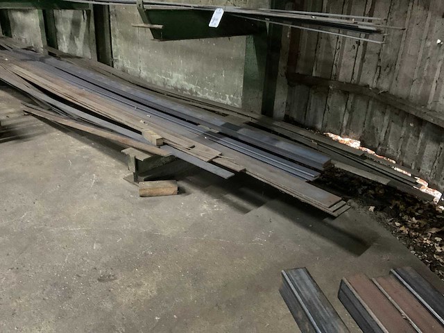 Metaalvoorraad, (c) - afbeelding 11 van  15