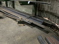 Metaalvoorraad, (c) - afbeelding 11 van  15