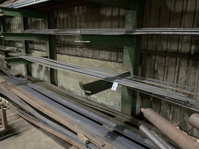 Metaalvoorraad, (c) - afbeelding 12 van  15