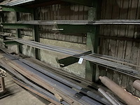 Metaalvoorraad, (c) - afbeelding 12 van  15