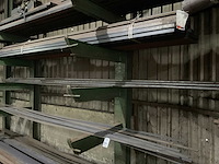 Metaalvoorraad, (c) - afbeelding 13 van  15