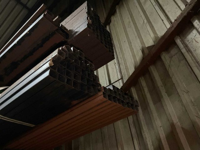 Metaalvoorraad, (c) - afbeelding 14 van  15