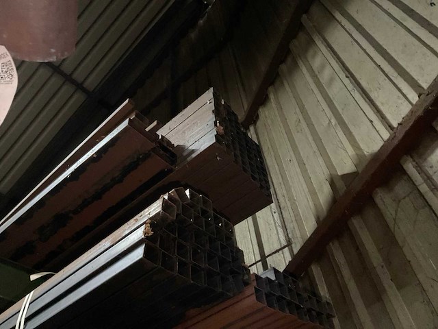 Metaalvoorraad, (c) - afbeelding 15 van  15