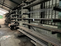 Metaalvoorraad, (c) - afbeelding 1 van  8