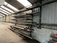 Metaalvoorraad, (c) - afbeelding 2 van  8