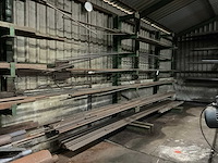 Metaalvoorraad, (c) - afbeelding 3 van  8