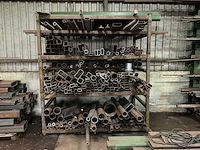 Metaalvoorraad, (c) - afbeelding 4 van  8