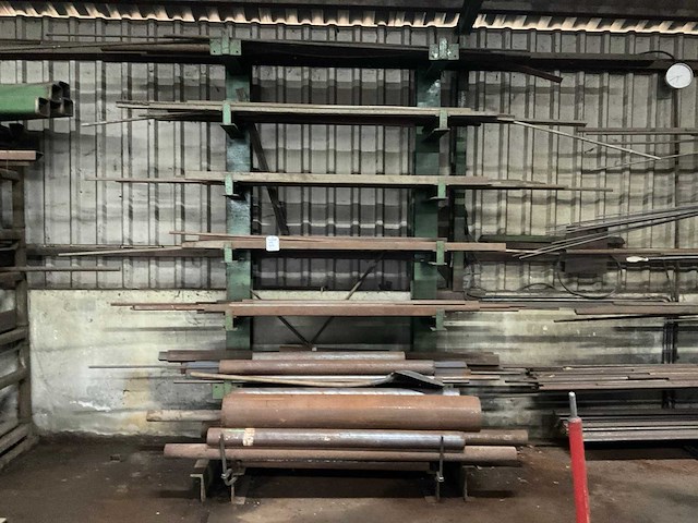 Metaalvoorraad, (c) - afbeelding 5 van  8