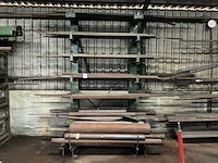 Metaalvoorraad, (c) - afbeelding 5 van  8