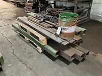 Metaalvoorraad, (c) - afbeelding 6 van  8