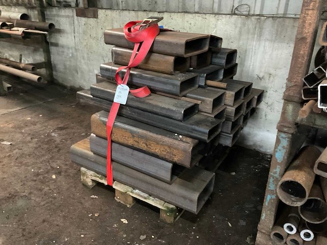 Metaalvoorraad, (c) - afbeelding 8 van  8